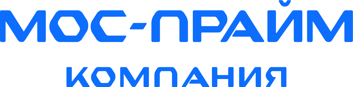 Лабораторная диагностика